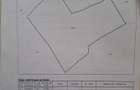 Vand 2parcele ,4265 mp,2804 mp extravilan Transapuseana, sat Macare?ti - 7