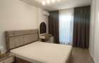 Propietar Inchiriez apartament premium 2 camere tip studio 2 min Metrou Berceni