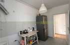 Pallady, apartament 2 camere - 9