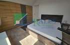Apartament pe 2 niveluri. Bloc nou. Disponibil imediat! - 10