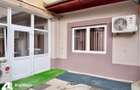 Apartament 2 camere Ultracentral 66 mp str.Gh.Baritiu,parter+termoteca