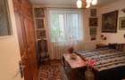 Apartament 2 camere zona IULIUS MALL - 6