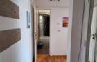 Inchiriez Apartament 1 Camera 40 mp - Nicolae Iorga - 5