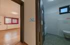 Inchiriem Casa Tip Duplex, 4 Camere, Utilata, Tarlungeni izvor - 16