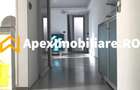 Apartament 3 camere de inchiriat Gara de Nord Bucure?ti | A - 12