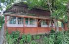 De vanzare casa cu teren 2.920 mp in Cristesti str. Combinatului - 5