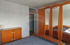 Apartament cu 2 camere în zona Garii - 15