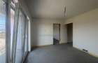 Casă cu 4 camere cu Teren 500 Mp în Săsar - 12