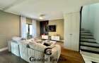 Casa de Vanzare in Tomesti | 420 mp teren | S+P+1 - 8