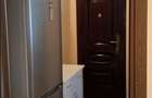 Proprietar vand aparatament 2 camere parter Faget - 1