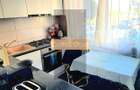 Apartament 3 camere , modern zona strazi Maramuresului - 1