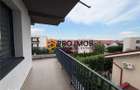 Apartament 3 camere cf 1 decomandat zona Orizont - 2