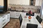 Casa individuala 3 camere teren liber 1250 mp gradina 1400 mp in Colun - 16