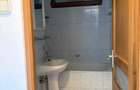 Inchiriere apartament 4 camere, Avram Iancu - 6