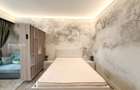 Studio | Design Premium | Mobilat & Utilat | Cortina North - Pipera - 4