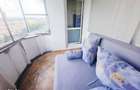 Vand apartament 3 camere cu 2 bai zona Astra - 5
