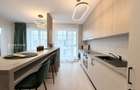 2 Camere | Design Premium | Prima Inchiriere | Parcare | MTM Pipera - 6