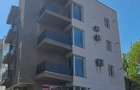 Apartament 13 Septembrie -Petre Ispirescu -Drumul Sarii - 2