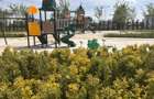 2 camere decomandat | Parc privat | TVA inclus - 7