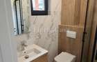 Apartament cu 3 camere, bloc nou finalizat si intabulat, Pacurari