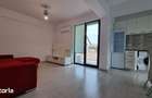 Apartament 2 camere Nicolina Etaj 1 | Parcare Internet & TV incluse - 1