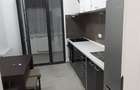 Apartament cu 2 camere sector 4 - 3