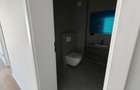 Apartament o camera | 40 mp | zona Eroilor - 9