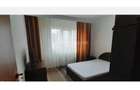 Apartament 2 camere de vanzare Crangasi - 4