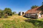 Casa veche ?i construc?ie noua - 8