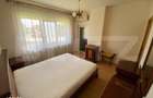 Casa oferita spre inchiriere - 2