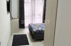 Prima Inchiriere | Totul Nou | Parcare Inclusa | Bloc Boutique