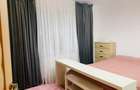 Giulesti Apartament 3 camere Bloc 2018 Comision 0% - 10