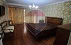 Casă / Vilă cu 10 camere de vânzare în zona Bariera Valcii - 6