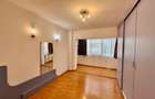 Apartament 3 camere decomandat – Zona Eminescu / Profi, Deva