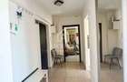 Apartament 2 camere Crangasi | 55 mp | Metrou 2 min | Decomandat - 550 - 7