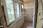 Vanzare apartament 3 camere, str. Nicolae Balcescu - zona centrala - 2