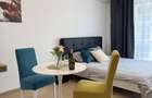 Garsoniera de vanzare Mamaia Loft. - 1