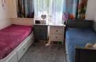 Proprietar Vand apartament 3 camere decomandat, etaj 2, Obcini (Suceava) 68 mp - 8