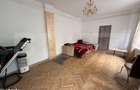 Casa de vanzare, 241 mp, zona Spital Boldescu - 8