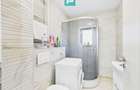 Apartament panoramic cu 3 camere- Intim, Arad - 13