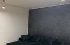 Apartament 2 camere City Nord Tunari - 7
