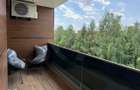 Apartament Luxury 2 Camere | Bloc Nou 2025 | Metrou Tokyo - 4