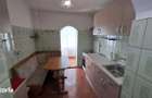 Apartament 3 camere D, in Tudor Mall - Metalurgie - 5