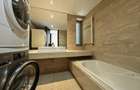 Penthouse – Arcul de Triumf, 200 mp, piscină privată, terase