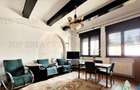 Apartament 4 camere in vila | 144 mp | Zona Dacia-Eminescu - 7