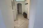 Inchiriez apartament cu 2 camere mosilor 4 minute metrou obor - 1