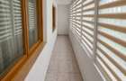 Apartament 4 camere, confort I Braila, G-ral Eremia Grigorescu - 13