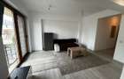 Apartament cu 2 camere | Decomandat | Parter | AC/Centrala | - 3