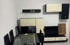 Apartament 3 camere Bd. Constructorilor - 8