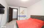 Casa individuala premium de vanzare Teren 500 mp Prelungirea Ghencea B - 16